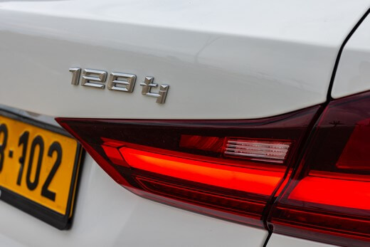 במוו 128ti